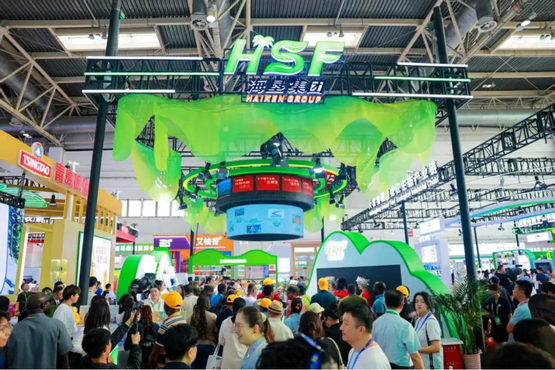 1752747803166051819.jpg 1752747803166051819.jpg