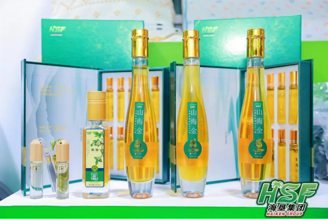 1752747889987089919.jpg 1752747889987089919.jpg