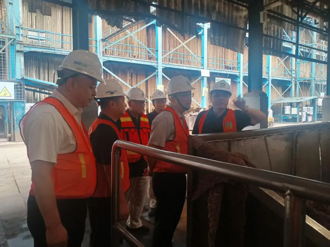 1755616286348067380.jpg 1755616286348067380.jpg