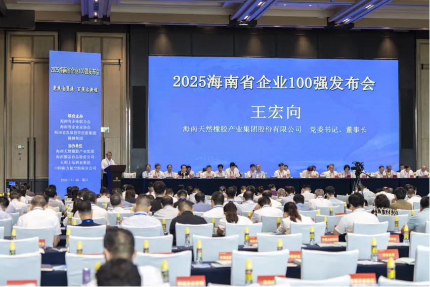 1756609740263085475.jpg 1756609740263085475.jpg