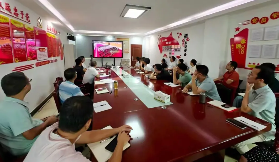 1756950909417025696.jpg 1756950909417025696.jpg