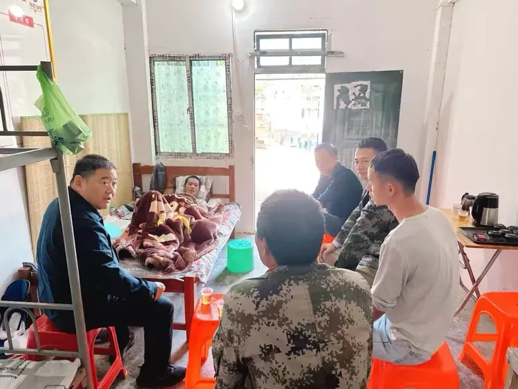 1764252081911001458.jpg 1764252081911001458.jpg